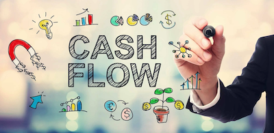 Cash Flow Management: Being Unconventional
