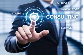 Steps to Take Before Hiring a Consultant