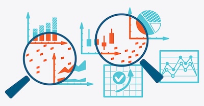 Data Preparation for Analytics and AI: A Practical Guide for Finance Professionals