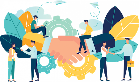 The Business Case for Fulfillment