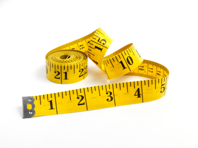 The Magic of Metrics: What Gets Measured, Gets Managed