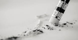Top 10 Mistakes Owners and CFOs Make When Valuing Their Company