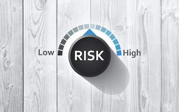 The 3 Signals of Effective Risk Management Documentation