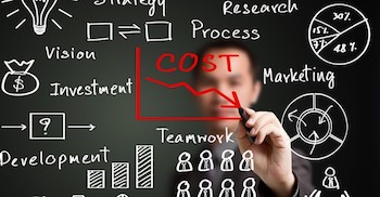 5 Reasons Why Many Cost Reduction Initiatives Fail
